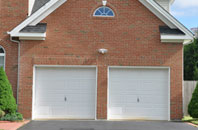 free Broadford garage construction quotes