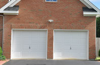free Broadford garage extension quotes